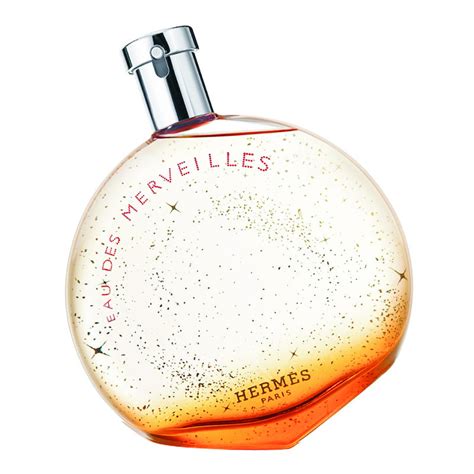 hermes eau claire des merveilles